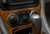 2004 Mercedes-Benz SL500 SL500 | Plano, TX | Consign My Vehicle