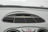 2004 Mercedes-Benz SL500 SL500 | Plano, TX | Consign My Vehicle