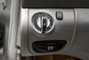 2004 Mercedes-Benz SL500 SL500 | Plano, TX | Consign My Vehicle