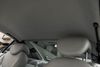 2004 Mercedes-Benz SL500 SL500 | Plano, TX | Consign My Vehicle 2004 Mercedes-Benz SL500 SL500 | Plano, TX | Consign My Vehicle