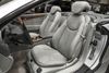 2004 Mercedes-Benz SL500 SL500 | Plano, TX | Consign My Vehicle