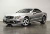 2004 Mercedes-Benz SL500 SL500 | Plano, TX | Consign My Vehicle