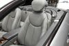 2004 Mercedes-Benz SL500 SL500 | Plano, TX | Consign My Vehicle