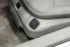 2004 Mercedes-Benz SL500 SL500 | Plano, TX | Consign My Vehicle