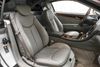 2004 Mercedes-Benz SL500 SL500 | Plano, TX | Consign My Vehicle 2004 Mercedes-Benz SL500 SL500 | Plano, TX | Consign My Vehicle