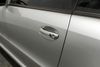 2004 Mercedes-Benz SL500 SL500 | Plano, TX | Consign My Vehicle