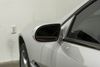 2004 Mercedes-Benz SL500 SL500 | Plano, TX | Consign My Vehicle 2004 Mercedes-Benz SL500 SL500 | Plano, TX | Consign My Vehicle