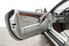 2004 Mercedes-Benz SL500 SL500 | Plano, TX | Consign My Vehicle