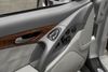 2004 Mercedes-Benz SL500 SL500 | Plano, TX | Consign My Vehicle
