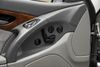 2004 Mercedes-Benz SL500 SL500 | Plano, TX | Consign My Vehicle 2004 Mercedes-Benz SL500 SL500 | Plano, TX | Consign My Vehicle