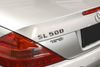2004 Mercedes-Benz SL500 SL500 | Plano, TX | Consign My Vehicle