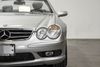 2004 Mercedes-Benz SL500 SL500 | Plano, TX | Consign My Vehicle