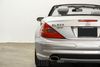 2004 Mercedes-Benz SL500 SL500 | Plano, TX | Consign My Vehicle