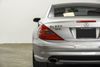 2004 Mercedes-Benz SL500 SL500 | Plano, TX | Consign My Vehicle 2004 Mercedes-Benz SL500 SL500 | Plano, TX | Consign My Vehicle