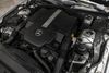 2004 Mercedes-Benz SL500 SL500 | Plano, TX | Consign My Vehicle