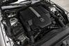 2004 Mercedes-Benz SL500 SL500 | Plano, TX | Consign My Vehicle