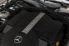 2004 Mercedes-Benz SL500 SL500 | Plano, TX | Consign My Vehicle