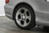 2004 Mercedes-Benz SL500 SL500 | Plano, TX | Consign My Vehicle