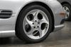 2004 Mercedes-Benz SL500 SL500 | Plano, TX | Consign My Vehicle