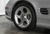 2004 Mercedes-Benz SL500 SL500 | Plano, TX | Consign My Vehicle