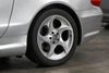 2004 Mercedes-Benz SL500 SL500 | Plano, TX | Consign My Vehicle