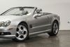 2004 Mercedes-Benz SL500 SL500 | Plano, TX | Consign My Vehicle