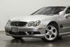 2004 Mercedes-Benz SL500 SL500 | Plano, TX | Consign My Vehicle 2004 Mercedes-Benz SL500 SL500 | Plano, TX | Consign My Vehicle