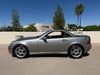 2004 Mercedes-Benz SLK 32 AMG | Scottsdale, AZ | The Used Car and Truck Club 2004 Mercedes-Benz SLK 32 AMG | Scottsdale, AZ | The Used Car and Truck Club