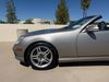 2004 Mercedes-Benz SLK 32 AMG | Scottsdale, AZ | The Used Car and Truck Club 2004 Mercedes-Benz SLK 32 AMG | Scottsdale, AZ | The Used Car and Truck Club