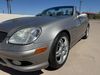 2004 Mercedes-Benz SLK 32 AMG | Scottsdale, AZ | The Used Car and Truck Club 2004 Mercedes-Benz SLK 32 AMG | Scottsdale, AZ | The Used Car and Truck Club