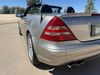2004 Mercedes-Benz SLK 32 AMG | Scottsdale, AZ | The Used Car and Truck Club