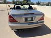 2004 Mercedes-Benz SLK 32 AMG | Scottsdale, AZ | The Used Car and Truck Club