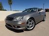 2004 Mercedes-Benz SLK 32 AMG | Scottsdale, AZ | The Used Car and Truck Club 2004 Mercedes-Benz SLK 32 AMG | Scottsdale, AZ | The Used Car and Truck Club