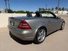 2004 Mercedes-Benz SLK 32 AMG | Scottsdale, AZ | The Used Car and Truck Club 2004 Mercedes-Benz SLK 32 AMG | Scottsdale, AZ | The Used Car and Truck Club