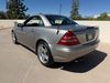 2004 Mercedes-Benz SLK 32 AMG | Scottsdale, AZ | The Used Car and Truck Club 2004 Mercedes-Benz SLK 32 AMG | Scottsdale, AZ | The Used Car and Truck Club