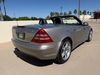 2004 Mercedes-Benz SLK 32 AMG | Scottsdale, AZ | The Used Car and Truck Club