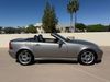 2004 Mercedes-Benz SLK 32 AMG | Scottsdale, AZ | The Used Car and Truck Club 2004 Mercedes-Benz SLK 32 AMG | Scottsdale, AZ | The Used Car and Truck Club