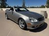 2004 Mercedes-Benz SLK 32 AMG | Scottsdale, AZ | The Used Car and Truck Club 2004 Mercedes-Benz SLK 32 AMG | Scottsdale, AZ | The Used Car and Truck Club