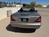 2004 Mercedes-Benz SLK 32 AMG | Scottsdale, AZ | The Used Car and Truck Club 2004 Mercedes-Benz SLK 32 AMG | Scottsdale, AZ | The Used Car and Truck Club