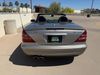 2004 Mercedes-Benz SLK 32 AMG | Scottsdale, AZ | The Used Car and Truck Club