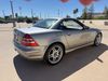 2004 Mercedes-Benz SLK 32 AMG | Scottsdale, AZ | The Used Car and Truck Club 2004 Mercedes-Benz SLK 32 AMG | Scottsdale, AZ | The Used Car and Truck Club