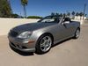 2004 Mercedes-Benz SLK 32 AMG | Scottsdale, AZ | The Used Car and Truck Club