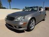 2004 Mercedes-Benz SLK 32 AMG | Scottsdale, AZ | The Used Car and Truck Club 2004 Mercedes-Benz SLK 32 AMG | Scottsdale, AZ | The Used Car and Truck Club