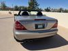 2004 Mercedes-Benz SLK 32 AMG | Scottsdale, AZ | The Used Car and Truck Club 2004 Mercedes-Benz SLK 32 AMG | Scottsdale, AZ | The Used Car and Truck Club