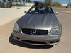 2004 Mercedes-Benz SLK 32 AMG | Scottsdale, AZ | The Used Car and Truck Club 2004 Mercedes-Benz SLK 32 AMG | Scottsdale, AZ | The Used Car and Truck Club