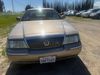 2004 Mercury Grand Marquis LS Premium | Orland, CA | Orland Public Auto Auction