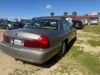 2004 Mercury Grand Marquis LS Premium | Orland, CA | Orland Public Auto Auction
