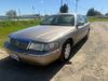 2004 Mercury Grand Marquis LS Premium | Orland, CA | Orland Public Auto Auction