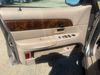 2004 Mercury Grand Marquis LS Premium | Orland, CA | Orland Public Auto Auction 2004 Mercury Grand Marquis LS Premium | Orland, CA | Orland Public Auto Auction