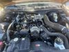 2004 Mercury Grand Marquis LS Premium | Orland, CA | Orland Public Auto Auction 2004 Mercury Grand Marquis LS Premium | Orland, CA | Orland Public Auto Auction